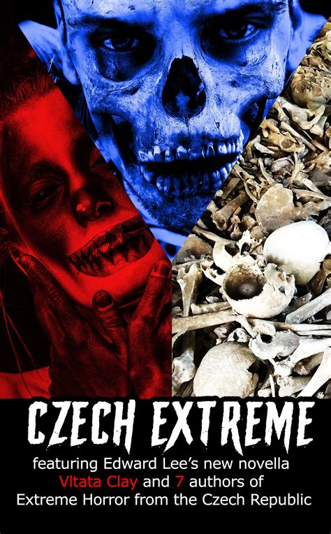 pervers.cz|Czech Extreme (26,299)